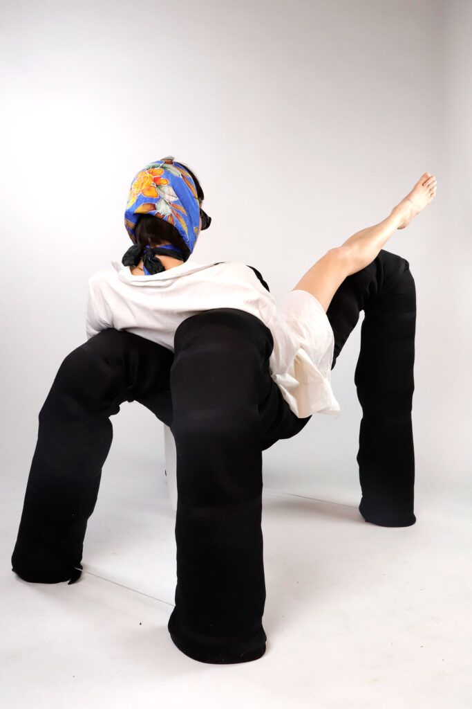 SPIDER CHAIR_Roya_Haupt_Final_Web_7