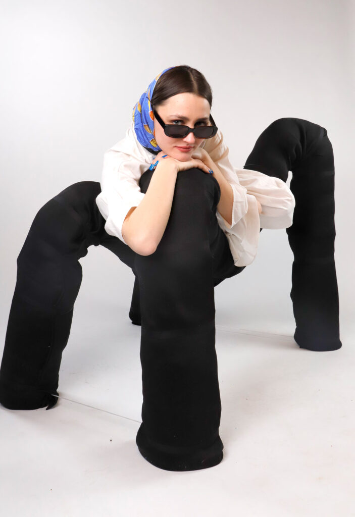 SPIDER CHAIR_Roya_Haupt_Final_Web_8