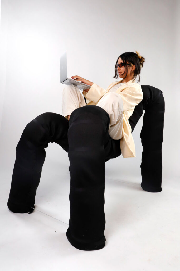 SPIDER CHAIR_Roya_Haupt_Final_Web_9