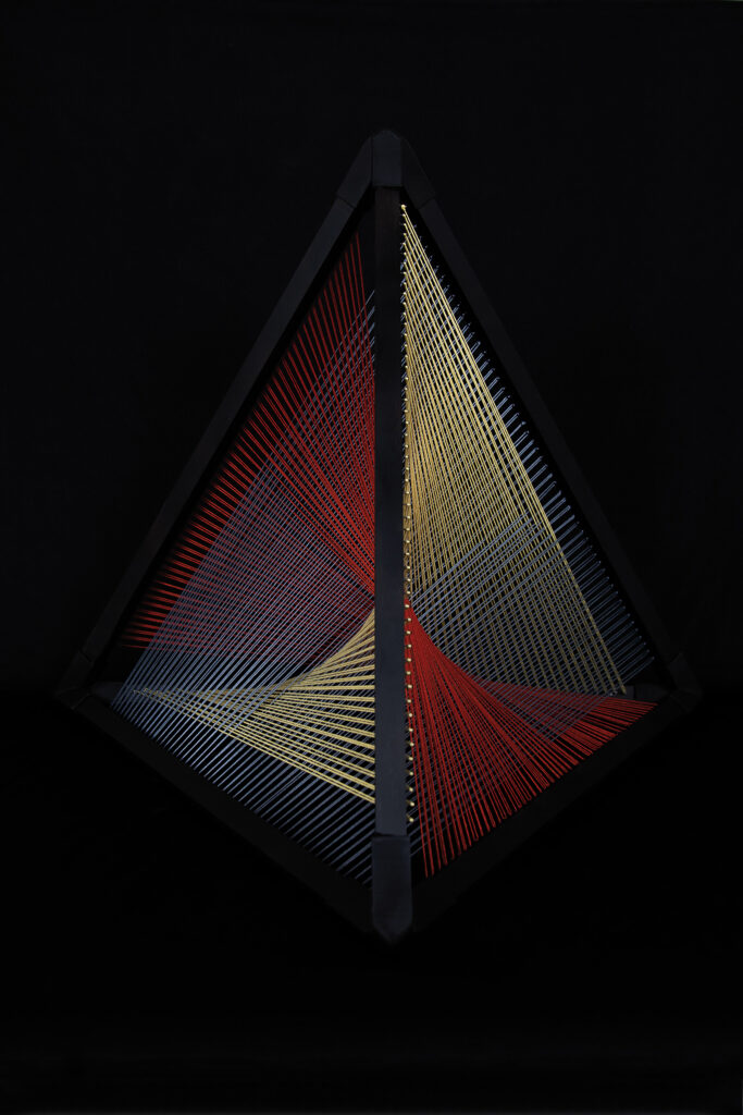 STRINGS_Lea_Dekara_Final_Web_12