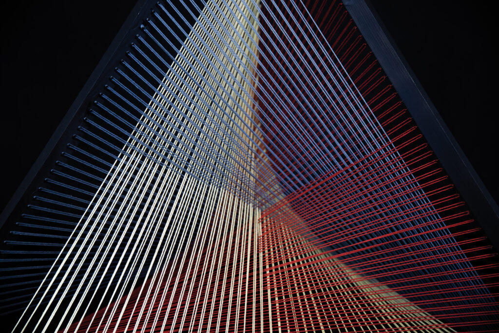 STRINGS_Lea_Dekara_Final_Web_13