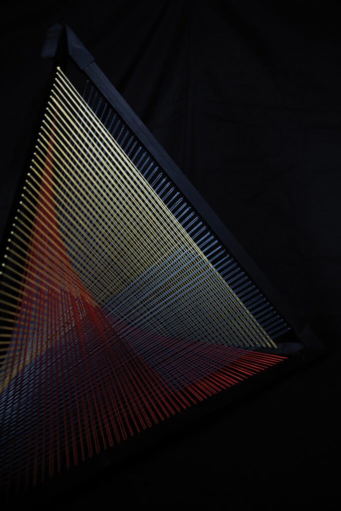 STRINGS_Lea_Dekara_Final_Web_14