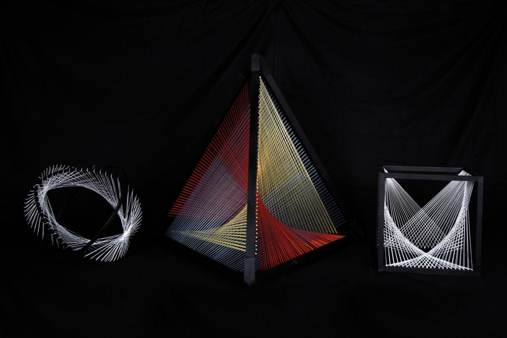 STRINGS_Lea_Dekara_Final_Web_15