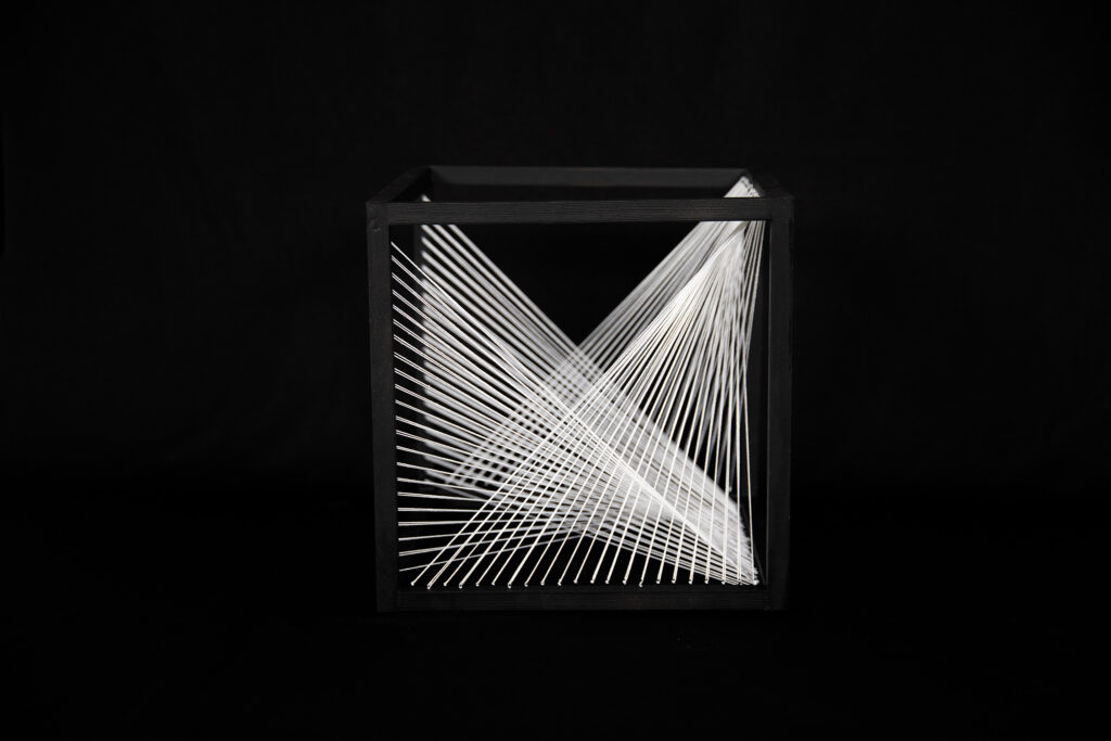 STRINGS_Lea_Dekara_Final_Web_3