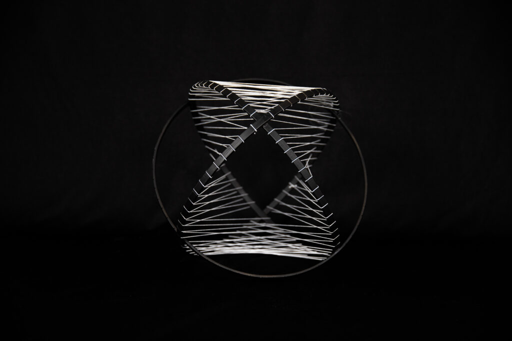 STRINGS_Lea_Dekara_Final_Web_7