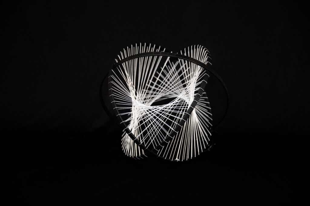 STRINGS_Lea_Dekara_Final_Web_8