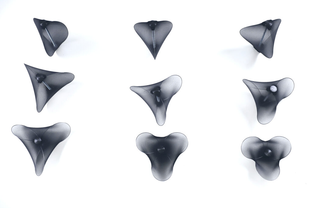 prop9_Helena_Wassilowsky_Caspar_Fischer_Final_Web_12