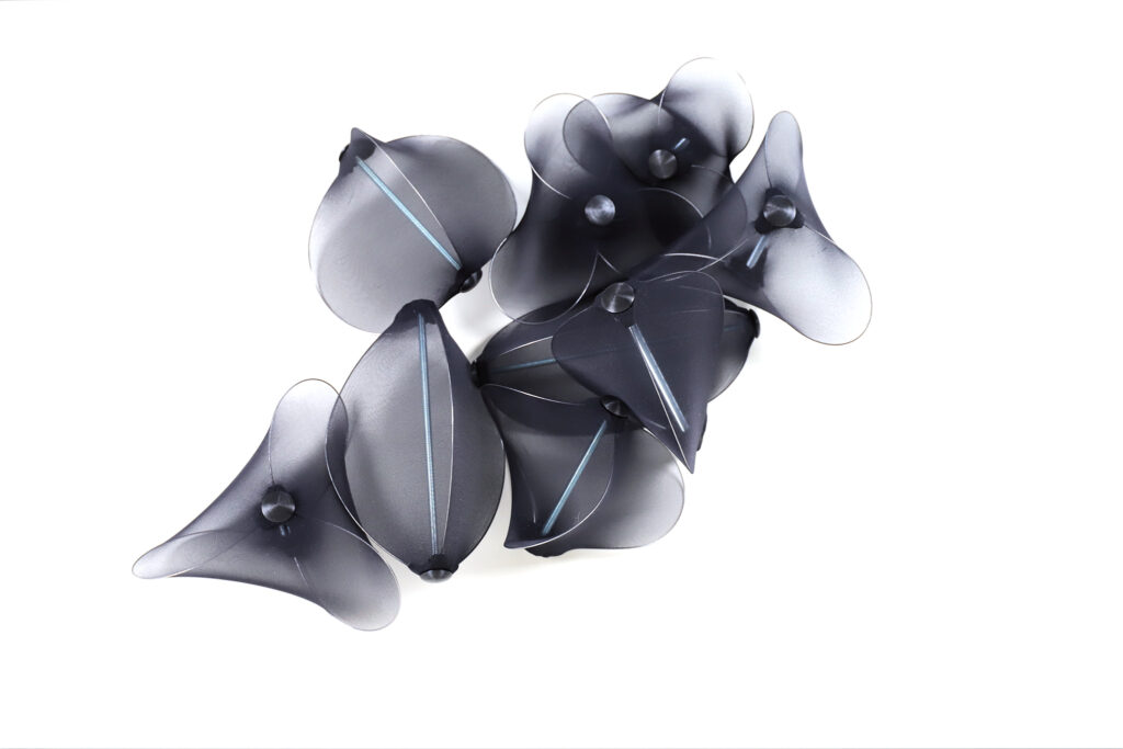 prop9_Helena_Wassilowsky_Caspar_Fischer_Final_Web_14