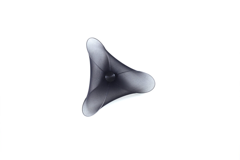 prop9_Helena_Wassilowsky_Caspar_Fischer_Final_Web_6