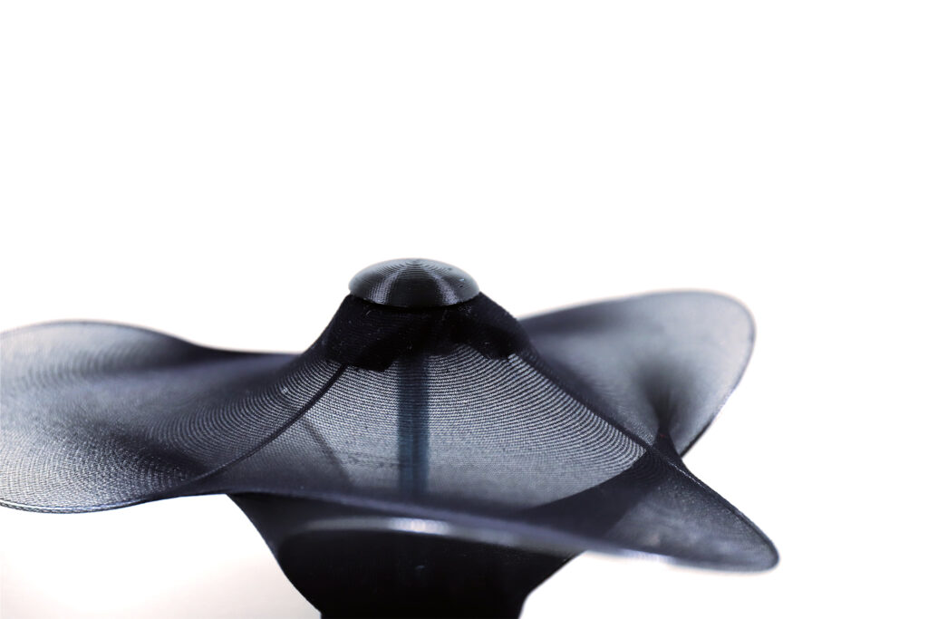 prop9_Helena_Wassilowsky_Caspar_Fischer_Final_Web_8