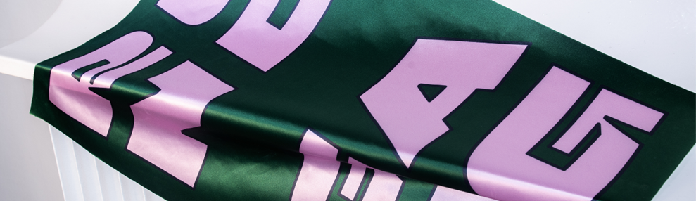 Quelle: Ira Göller und Sophie Pischel