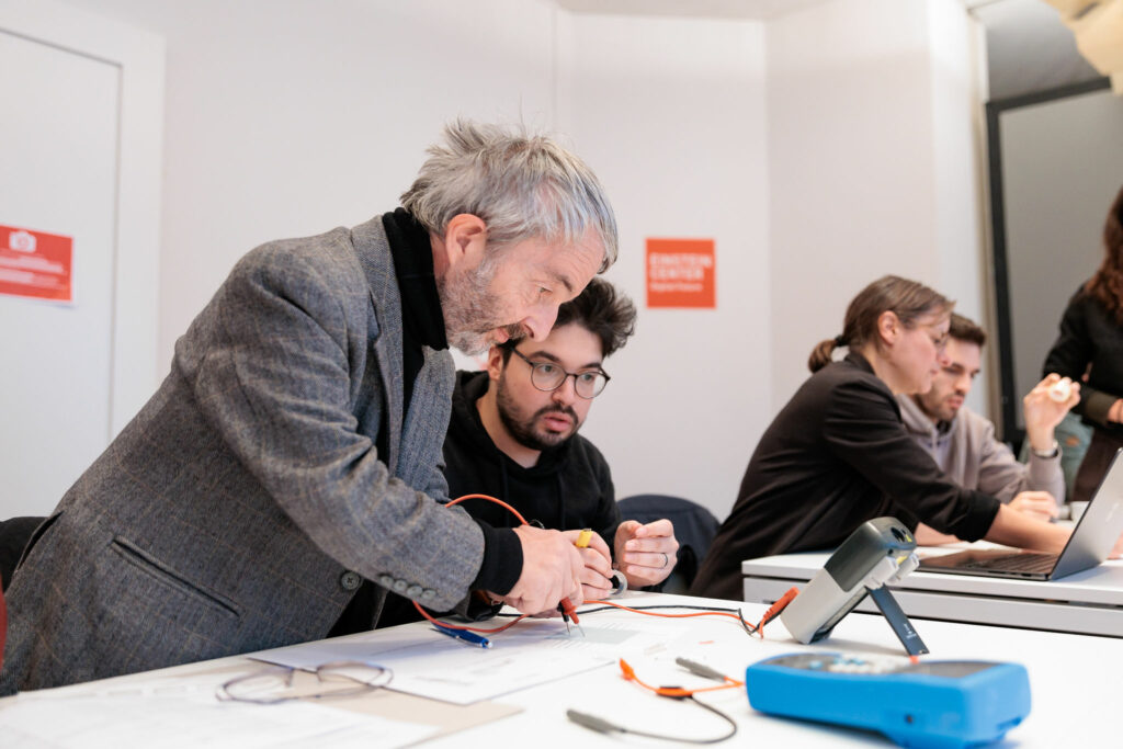 241108_STELEC Kick Off_web_©berlin-eventfotograf.de_108